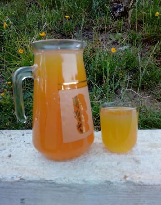 Il Comune vuole aprire un tavolo di lavoro contro l’acqua sporca