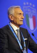 Algoritmo, ecco il piano B per lo scudetto Il segreto? Media punti e partite da giocare