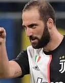 Coppa Italia, ok del governo Si gioca venerdì 12 e sabato 13 senza Higuain e Ibrahimovic
