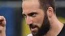 Coppa Italia, ok del governo Si gioca venerdì 12 e sabato 13 senza Higuain e Ibrahimovic