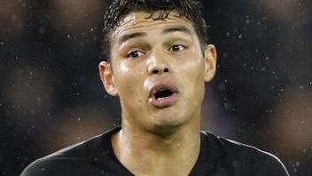 Milan, la suggestione di un ritorno: Thiago Silva