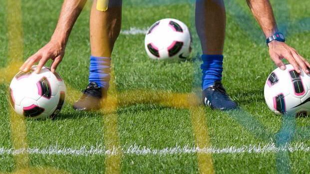 Fondo salva-calcio 21 milioni per B, C dilettanti e donne