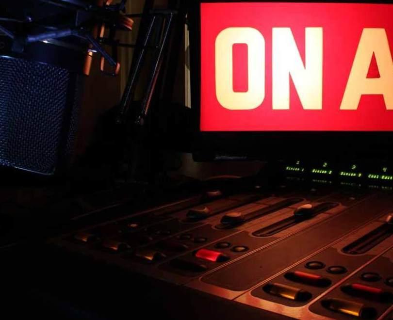 Con la fase 2 è tornata la radio Ascolti boom su più piattaforme