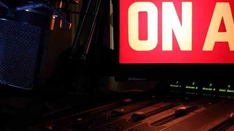 Con la fase 2 è tornata la radio Ascolti boom su più piattaforme