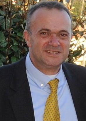 Ripartenza delle fiere, appello ai Comuni