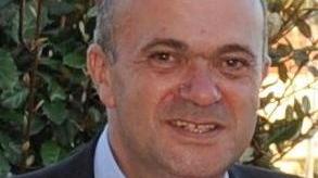 Ripartenza delle fiere, appello ai Comuni