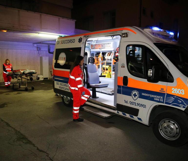 Un 21enne di Porcari morto per overdose 