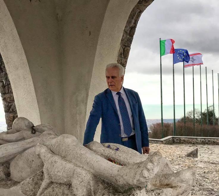 Giani: «Per la mobilità tra regioni si poteva attendere ancora un po’» 