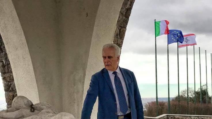 Giani: «Per la mobilità tra regioni si poteva attendere ancora un po’»