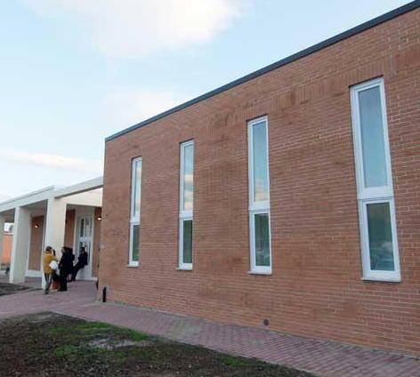Terapie riabilitative, da tre mesi i bambini sono lasciati a casa 