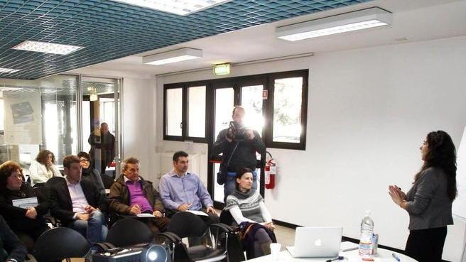 Turismo, corsi gratuiti di lingua e Haccp per chi è disoccupato