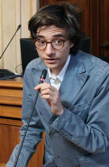 «Azionariato dei tifosi come supporto agli imprenditori della nostra città» 