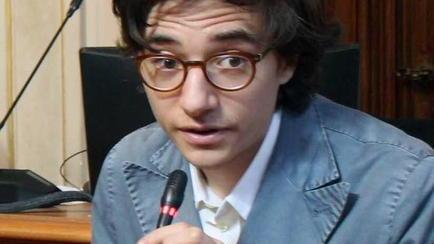 «Azionariato dei tifosi come supporto agli imprenditori della nostra città»