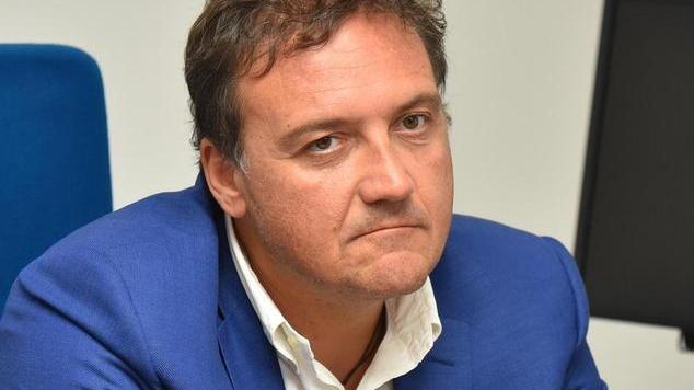 «Interinali, errore di D’Urso ma la destra sbaglia obiettivo»