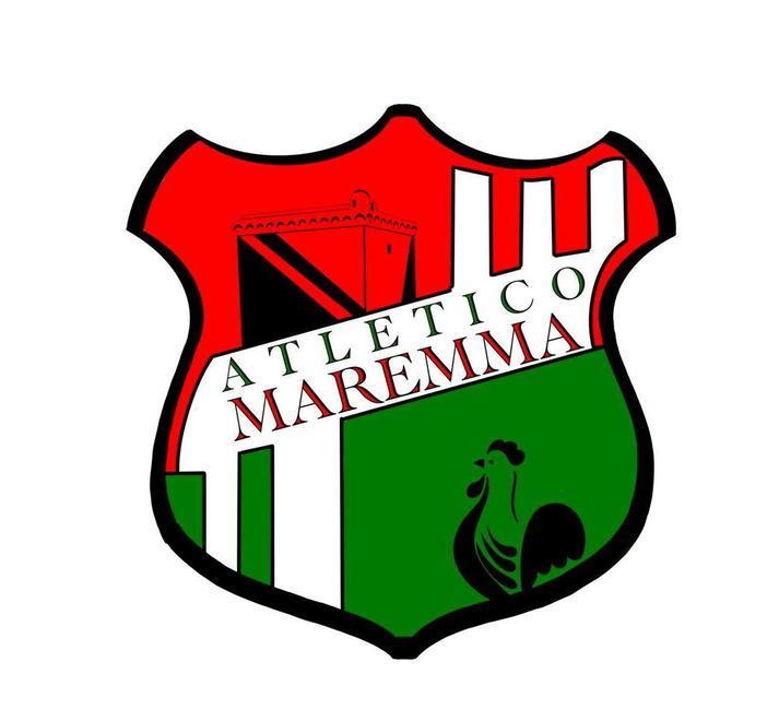 Atletico Maremma (o Albegna) Passi avanti verso la fusione