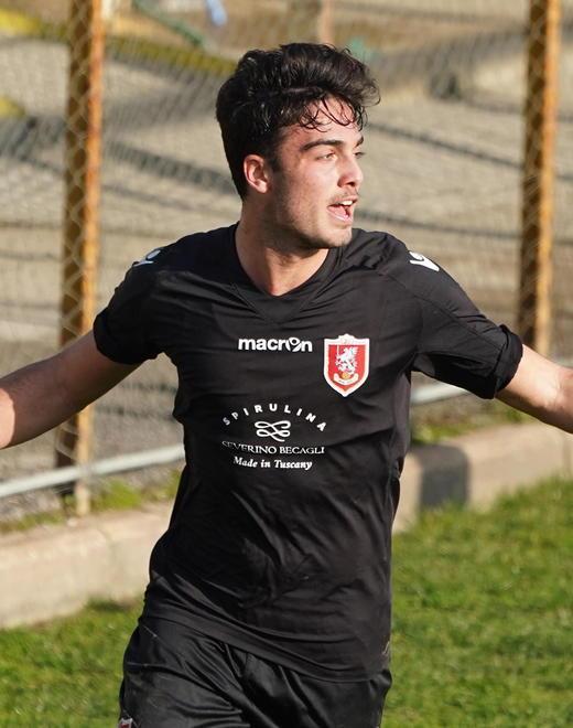 Stretta di mano con Magrini, oggi la decisione per il ds Primi mattoni per la Lega Pro 
