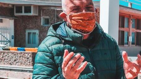 Lido, Roma e Rex aprono il 13 giugno I Fiume il 20 ma vanno finiti i lavori