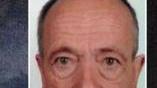 Aveva video porno con minori sotto processo ex allenatore