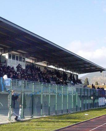 Il saluto di fine anno scolastico tra il 10 e il 18 giugno allo stadio 