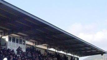 Il saluto di fine anno scolastico tra il 10 e il 18 giugno allo stadio