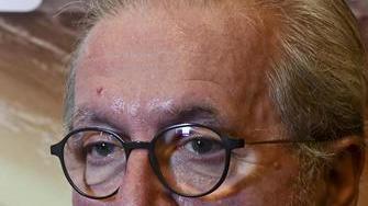 La Lega Pro ora aspetta la Figc Niente assemblea straordinaria