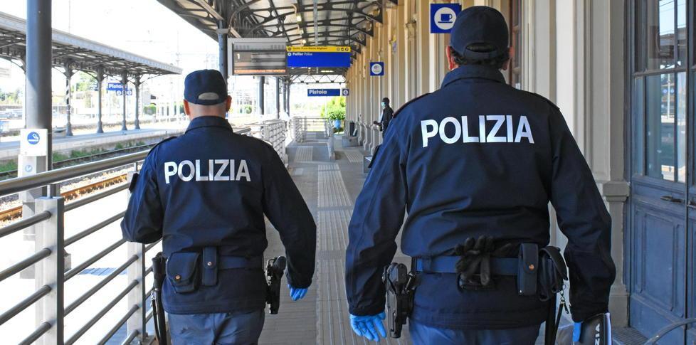 Overdose di eroina 21enne muore dopo due giorni di coma 