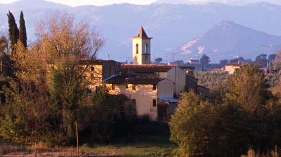 Quartini (M5S): «Perché vendere ai privati il gioiello Villa Serena?»