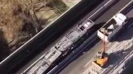 «Ancora cantieri estivi sulla superstrada FiPiLi, estenuanti code in arrivo»