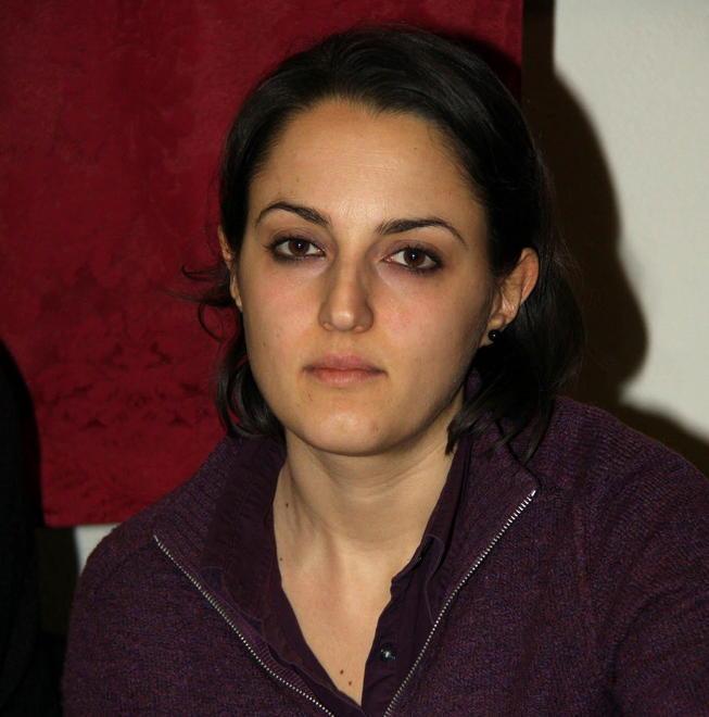 Montemurlo lancia il suo centro estivo «La retta non aumenta»