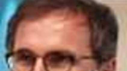 Nasce l’hub