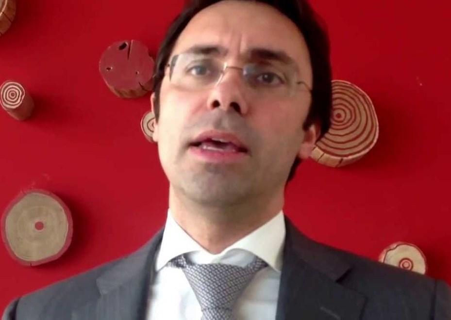 UniCredit, erogazioni a 47mila aziende