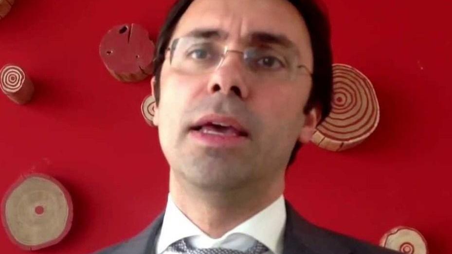 UniCredit, erogazioni a 47mila aziende