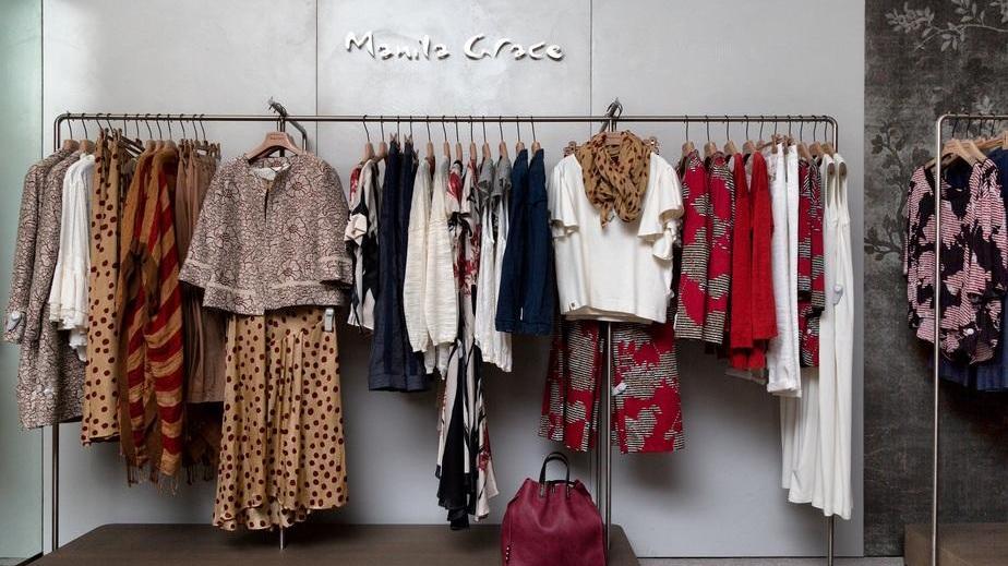 In Tv fari puntati su “Manila Grace”
