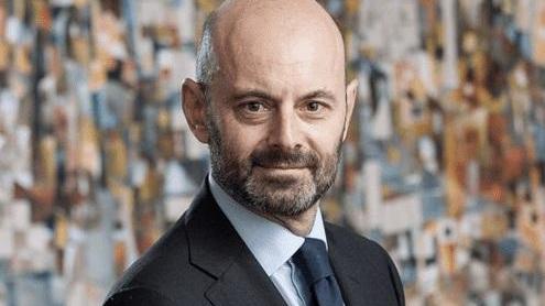 Alba Leasing, 70 milioni per le Pmi