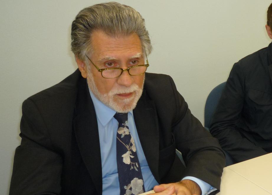 «Ancora ritardi per la cassa in deroga»