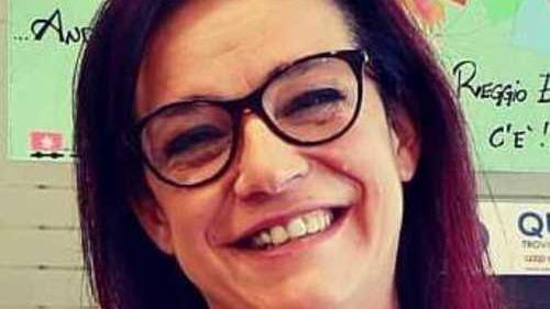 «C’è chi è troppo rilassato e chi ancora terrorizzato»