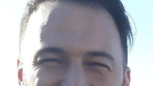 «La mamma di una collega ci ha cucito le mascherine»