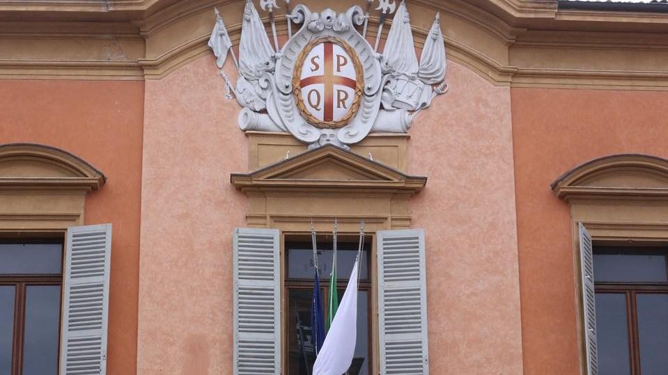 Vecchi spacchetta le deleghe di Montanari Tria si prende anche i Lavori Pubblici