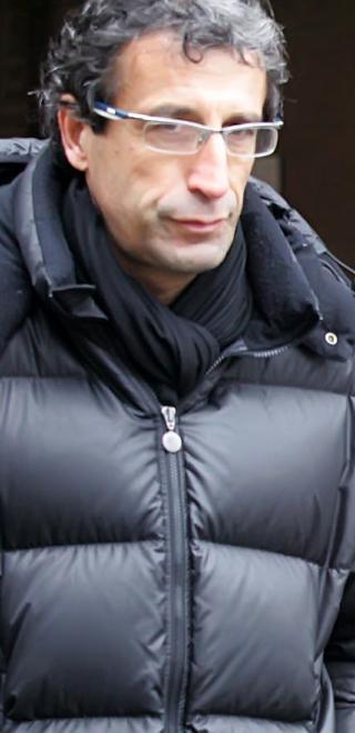 La Correggese riparte dal Ds Marco Lancetti e cerca il nuovo allenatore