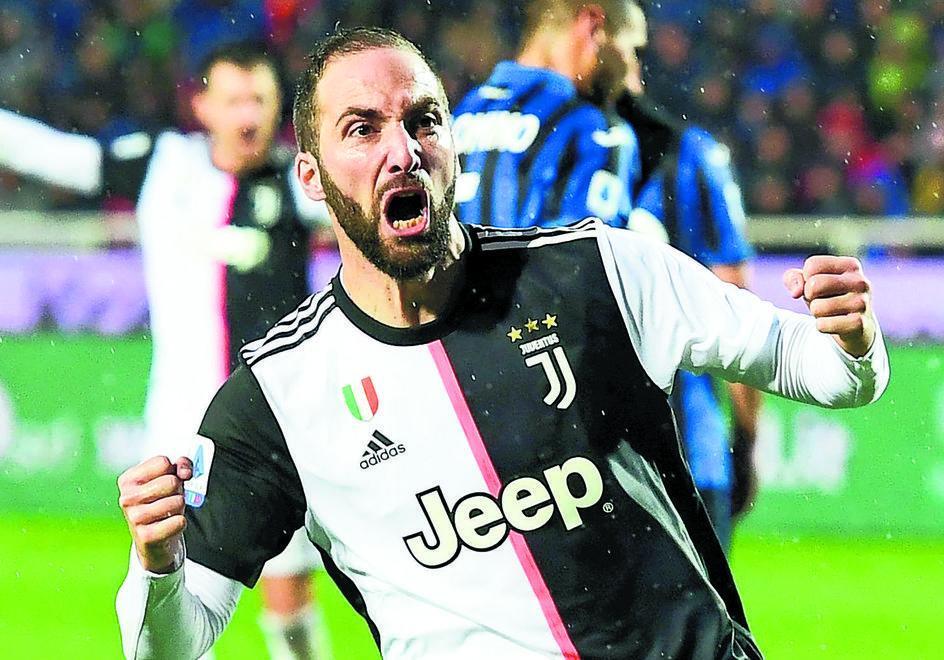 Ora l’incubo sono gli infortuni In serie A è allarme infermerie 