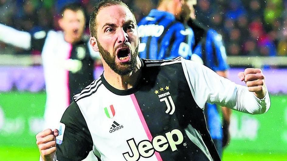 Ora l’incubo sono gli infortuni In serie A è allarme infermerie