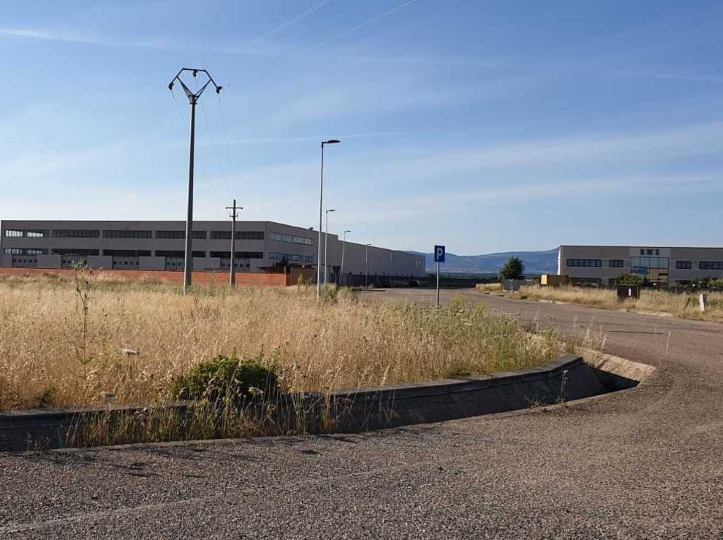 Centrale e strategica, Norbello attira le imprese 