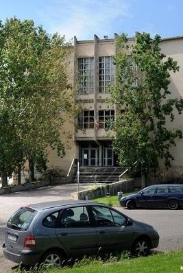 Imprenditori condannati per il fallimento Igl