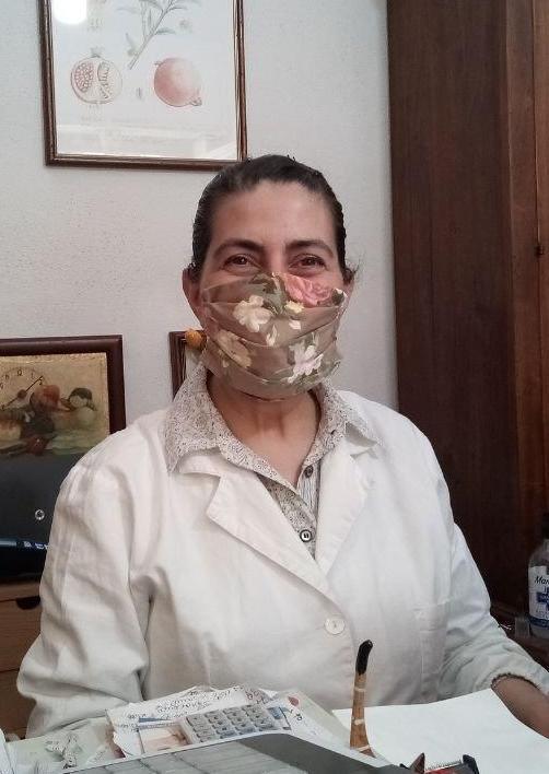 Piante, estratti e tinture: 25 anni di erboristeria 