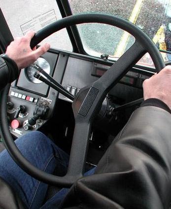 Riparte l’attività della Commissione per le patenti