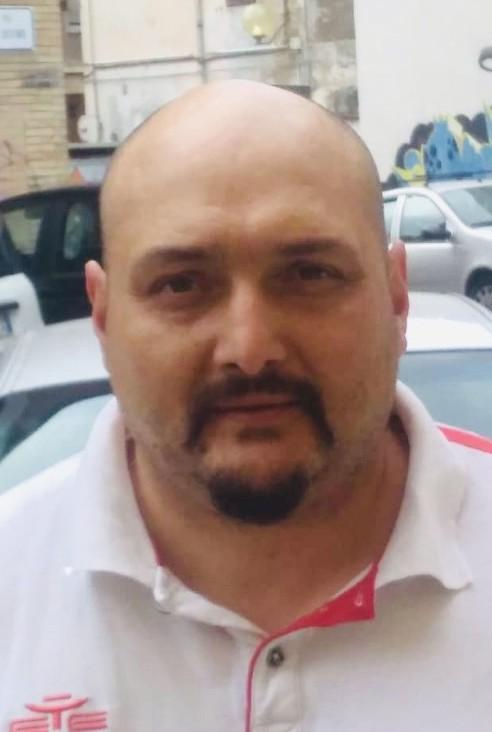 «Il sindaco deve ascoltare i nostri problemi»