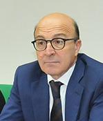 Sanità, Nieddu chiede soldi al ministero