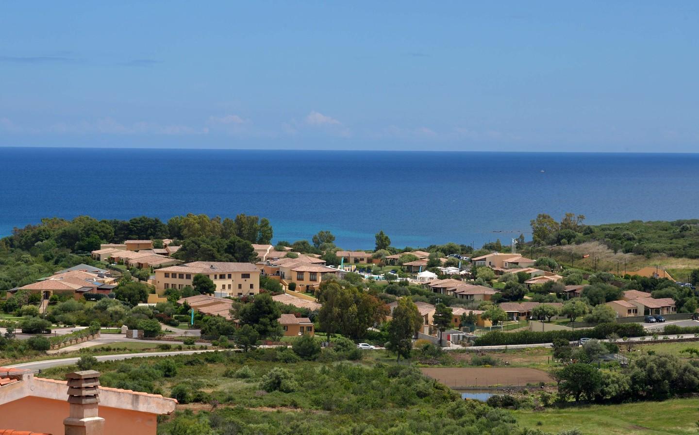 Primo call center gratuito per gli operatori turistici 