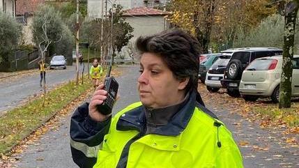 Il centrodestra chiede un consiglio ad hoc sulla “crisi” di giunta