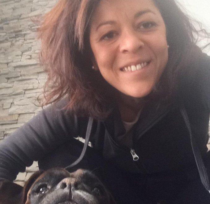 Muore a 37 anni per un tumore. La scoperta della malattia dopo una partita di tennis